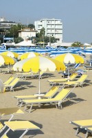 шведский стол отеля - фотогалерея на RCC-TRAVEL.RU шведский стол отеля - фотогалерея на RCC-TRAVEL.RU