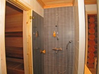 санузел - фотогалерея на RCC-TRAVEL.RU санузел - фотогалерея на RCC-TRAVEL.RU