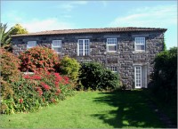 отель - фотогалерея на RCC-TRAVEL.RU отель - фотогалерея на RCC-TRAVEL.RU