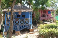  -   RCC-TRAVEL.RU
