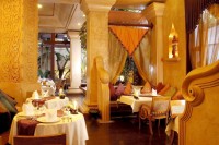 �������� - ����������� �� RCC-TRAVEL.RU