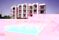 �������� ������� - ����������� �� RCC-TRAVEL.RU