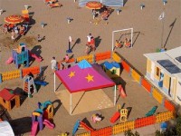 ������� �������� - ����������� �� RCC-TRAVEL.RU