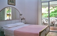 -   RCC-TRAVEL.RU