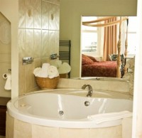 ������ ������� - ����������� �� RCC-TRAVEL.RU