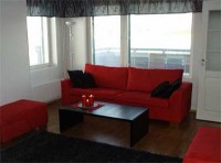 �������� - ����������� �� RCC-TRAVEL.RU