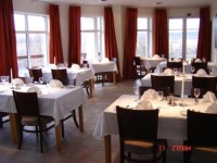 ресторан - фотогалерея на RCC-TRAVEL.RU ресторан - фотогалерея на RCC-TRAVEL.RU