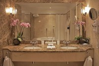 ������� - ����������� �� RCC-TRAVEL.RU