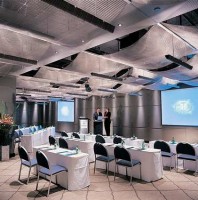 конференц зал - фотогалерея на RCC-TRAVEL.RU конференц зал - фотогалерея на RCC-TRAVEL.RU