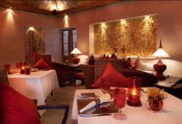 ресторан - фотогалерея на RCC-TRAVEL.RU ресторан - фотогалерея на RCC-TRAVEL.RU