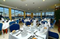 ресторан - фотогалерея на RCC-TRAVEL.RU ресторан - фотогалерея на RCC-TRAVEL.RU