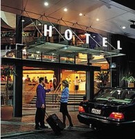   -   RCC-TRAVEL.RU