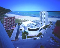 ����� ��� - ����������� �� RCC-TRAVEL.RU