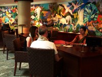 холл - фотогалерея на RCC-TRAVEL.RU холл - фотогалерея на RCC-TRAVEL.RU