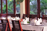 ресторан - фотогалерея на RCC-TRAVEL.RU ресторан - фотогалерея на RCC-TRAVEL.RU