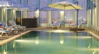 бассейн - фотогалерея на RCC-TRAVEL.RU бассейн - фотогалерея на RCC-TRAVEL.RU