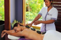 ������ - ����������� �� RCC-TRAVEL.RU