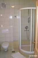 ванная комната - фотогалерея на RCC-TRAVEL.RU ванная комната - фотогалерея на RCC-TRAVEL.RU