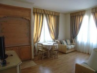 номер - фотогалерея на RCC-TRAVEL.RU номер - фотогалерея на RCC-TRAVEL.RU