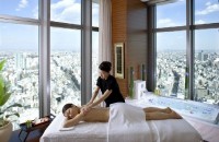 spa- -   RCC-TRAVEL.RU
