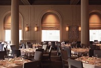 �������� - ����������� �� RCC-TRAVEL.RU