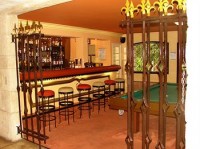  -   RCC-TRAVEL.RU