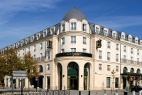 общий  вид - фотогалерея на RCC-TRAVEL.RU общий  вид - фотогалерея на RCC-TRAVEL.RU