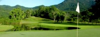 гольф поле - фотогалерея на RCC-TRAVEL.RU гольф поле - фотогалерея на RCC-TRAVEL.RU