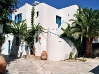 ��� ����� - ����������� �� RCC-TRAVEL.RU