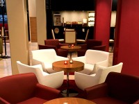 лобби - фотогалерея на RCC-TRAVEL.RU лобби - фотогалерея на RCC-TRAVEL.RU