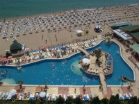 бассейн 2 - фотогалерея на RCC-TRAVEL.RU бассейн 2 - фотогалерея на RCC-TRAVEL.RU