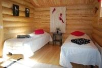  -   RCC-TRAVEL.RU