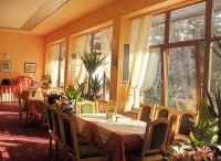 ресторан - фотогалерея на RCC-TRAVEL.RU ресторан - фотогалерея на RCC-TRAVEL.RU