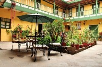 ���� ������ - ����������� �� RCC-TRAVEL.RU