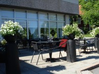 ��� - ����������� �� RCC-TRAVEL.RU