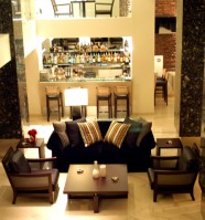 бар - фотогалерея на RCC-TRAVEL.RU бар - фотогалерея на RCC-TRAVEL.RU