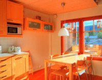 стол - фотогалерея на RCC-TRAVEL.RU стол - фотогалерея на RCC-TRAVEL.RU