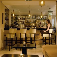 лобби-бар - фотогалерея на RCC-TRAVEL.RU лобби-бар - фотогалерея на RCC-TRAVEL.RU