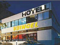 отель - фотогалерея на RCC-TRAVEL.RU отель - фотогалерея на RCC-TRAVEL.RU