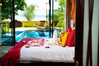 спальня - фотогалерея на RCC-TRAVEL.RU спальня - фотогалерея на RCC-TRAVEL.RU