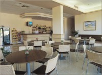 лобби-бар - фотогалерея на RCC-TRAVEL.RU лобби-бар - фотогалерея на RCC-TRAVEL.RU