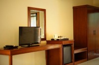 ����� - ����������� �� RCC-TRAVEL.RU