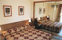 ����� - ����������� �� RCC-TRAVEL.RU