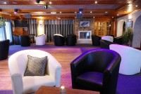 ��� - ����������� �� RCC-TRAVEL.RU