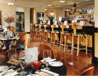 бар - фотогалерея на RCC-TRAVEL.RU бар - фотогалерея на RCC-TRAVEL.RU