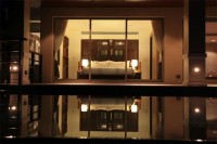 вид - фотогалерея на RCC-TRAVEL.RU вид - фотогалерея на RCC-TRAVEL.RU