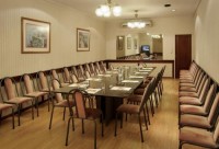 конференц зал - фотогалерея на RCC-TRAVEL.RU конференц зал - фотогалерея на RCC-TRAVEL.RU