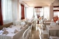 ресторан - фотогалерея на RCC-TRAVEL.RU ресторан - фотогалерея на RCC-TRAVEL.RU