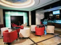 ����� - ����������� �� RCC-TRAVEL.RU