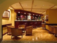 ��� - ����������� �� RCC-TRAVEL.RU